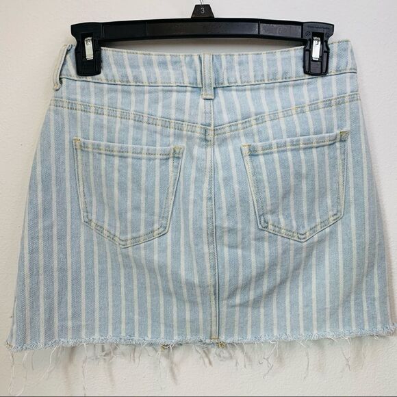 PACSUN SKIRT - Picture 8 of 14